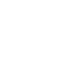 Vinditti & Partners