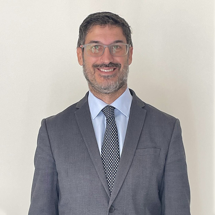 Onorato Zannella dottore commercialista Domenico Bilotta Commercialista presso Studio Vinditti & Partners